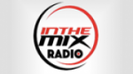 Écouter Inthemix Radio Latinos en direct Écouter Inthemix Radio Latinos en direct