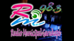 Écouter FM Municipal Garuhape en live Écouter FM Municipal Garuhape en live