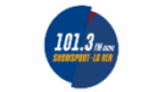 Écouter Showsport La Red en live Écouter Showsport La Red en live