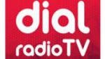Écouter Dial Radio TV en direct Écouter Dial Radio TV en direct