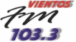 Ecouter FM+Vientos Comodoro Rivadavia en direct