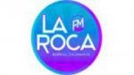 Ecouter La+Roca+FM Barreal en direct Ecouter La+Roca+FM Barreal en direct