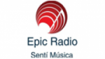 Écouter Epic Radio en direct Écouter Epic Radio en direct