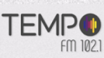 Écouter Radio Tempo en live