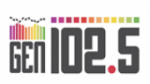 Écouter Gen FM en live Écouter Gen FM en live