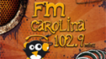 Écouter Carolina FM en live Écouter Carolina FM en live