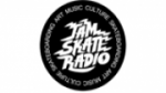 Écouter Jam Sk8 Radio en direct Écouter Jam Sk8 Radio en direct