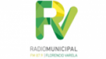 Ecouter Radio+Municipal Florencio Varela en direct