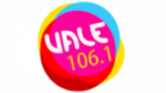 Écouter Vale FM en live