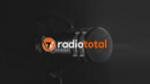 Écouter Fm Total 103.5 en direct Écouter Fm Total 103.5 en direct