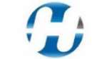 Écouter Radio Horizonte en live Écouter Radio Horizonte en live
