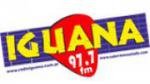 Écouter Radio Iguana en direct Écouter Radio Iguana en direct