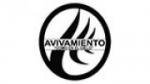 Ecouter Avivamiento Villa Nueva en direct Ecouter Avivamiento Villa Nueva en direct