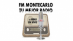 Écouter FM Montecarlo en live Écouter FM Montecarlo en live