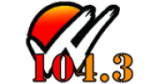 Ecouter Valle+Viejo+104.3+FM San Isidro en direct