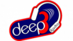 Écouter Deep3 Radio en live