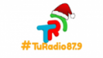 Ecouter Tu+Radio Santa Rosa en direct Ecouter Tu+Radio Santa Rosa en direct
