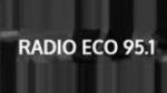 Ecouter Radio+Eco Rivadavia en direct Ecouter Radio+Eco Rivadavia en direct