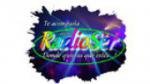 Écouter RadioSer en direct Écouter RadioSer en direct