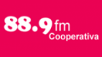 Écouter 88.9 FM Cooperativa - 2 en direct