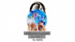 Ecouter Radio+Inclusi%C3%B3n Ciudad de Salta en direct Ecouter Radio+Inclusi%C3%B3n Ciudad de Salta en direct