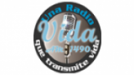 Écouter Radio Vida 1490 AM en direct Écouter Radio Vida 1490 AM en direct