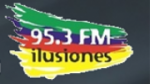 Écouter FM Ilusiones en direct Écouter FM Ilusiones en direct