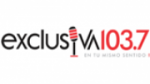 Écouter FM Exclusiva en direct Écouter FM Exclusiva en direct