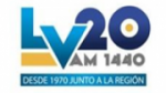 Ecouter Radio+LV20 Laboulaye en direct Ecouter Radio+LV20 Laboulaye en direct