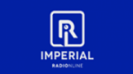 Ecouter Radio+Imperial Ciudad de Mendoza en direct Ecouter Radio+Imperial Ciudad de Mendoza en direct
