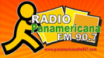 Écouter Radio Panamerica FM en direct