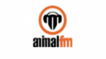 Écouter Animal FM en direct