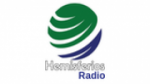 Écouter Hemisferios Radio en live