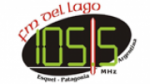 Écouter FM Del Lago en live Écouter FM Del Lago en live