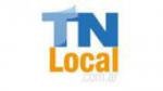 Écouter TN Local Radio Streaming en live Écouter TN Local Radio Streaming en live