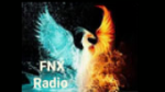 Écouter Fenix Radio en live