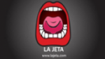 Écouter Radio Online Lajeta en live