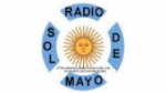 Écouter Radio Sol De Mayo Tu Radio Amiga en direct Écouter Radio Sol De Mayo Tu Radio Amiga en direct