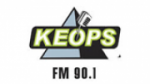 Écouter Keops FM en live