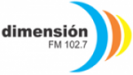 Écouter Radio Dimensión en live Écouter Radio Dimensión en live