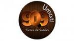 Écouter Umati en direct Écouter Umati en direct