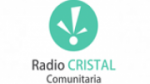 Écouter Radio Cristal Comunitaria en live Écouter Radio Cristal Comunitaria en live