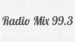 Écouter Radio Mix en direct Écouter Radio Mix en direct