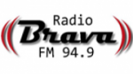 Écouter Radio Brava en live