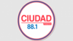 Écouter Radio Ciudad en direct