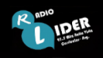 Écouter Radio Lider 93.7 en direct Écouter Radio Lider 93.7 en direct