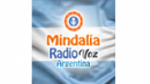 Écouter Mindalia Radio Voz Argentina en direct