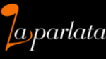 Écouter La Parlata en live Écouter La Parlata en live