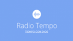 Écouter Radio Tempo en direct