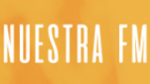 Écouter Nuesta FM en live Écouter Nuesta FM en live